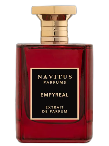 Empyreal Navitus Parfums