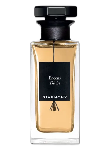 Encens Divin Givenchy