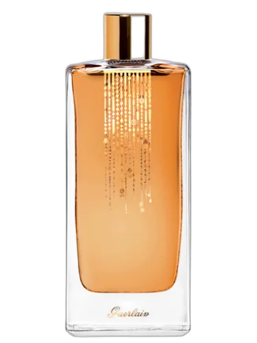 Encens Mythique D'orient Guerlain by Guerlain