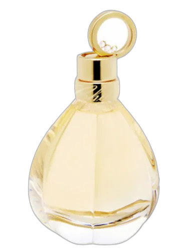 Enchanted Chopard by Chopard