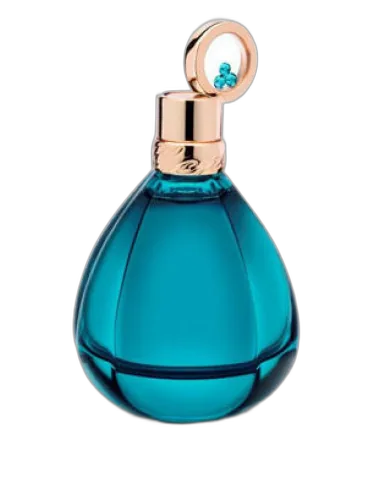 Enchanted Midnight Spell Chopard by Chopard