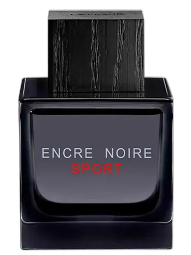 Encre Noire Sport Lalique by Lalique
