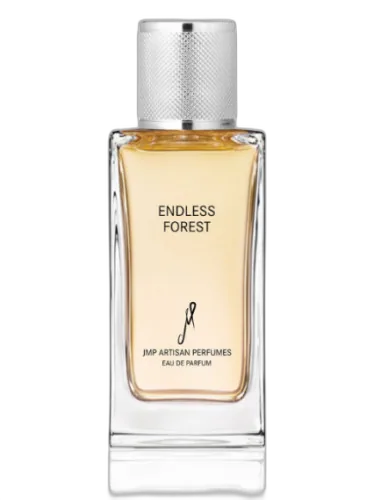 Endless Forest Jmp Artisan Perfumes
