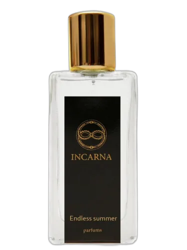 Endless Summer Incarna Parfums