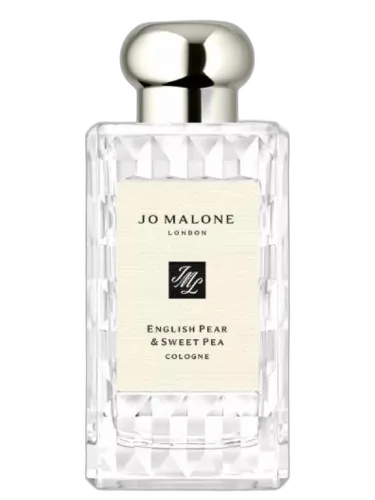 English Pear & Sweet Pea Jo Malone London by Jo Malone London