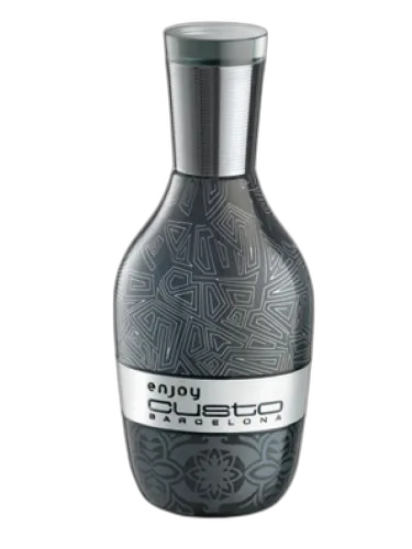 Enjoy Man Custo Barcelona by Custo Barcelona