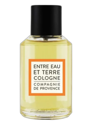 Entre Eau Et Terre Compagnie De Provence