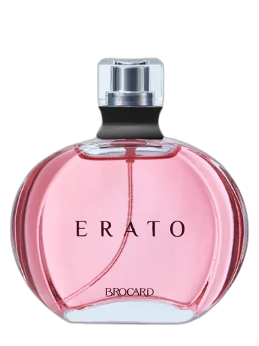 Erato Brocard by Brocard