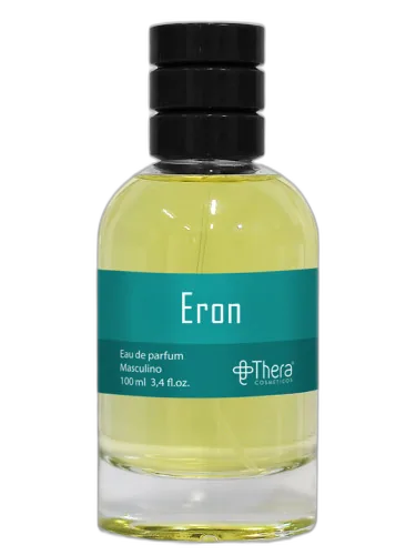 Eron Thera Cosméticos