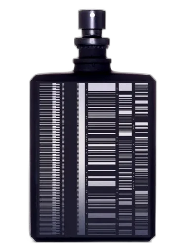 Escentric 01 Limited Edition Escentric Molecules
