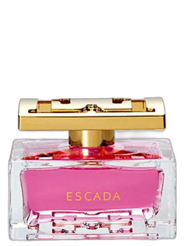 Especially Escada Escada by Escada