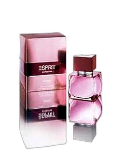 Esprit Collection Esprit by Esprit