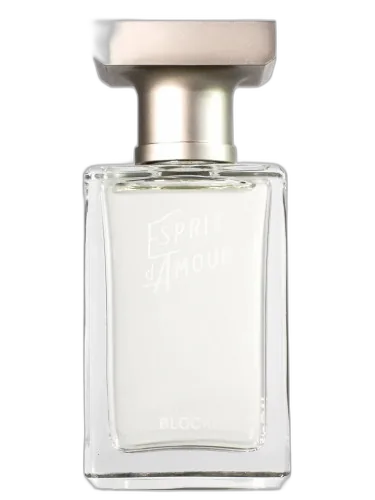 Esprit D'amour Blocki by Blocki