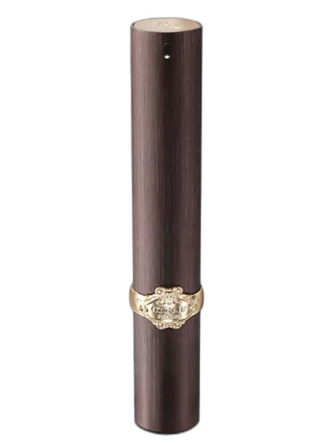 Essence De Bois Precieux Cigar by Cigar