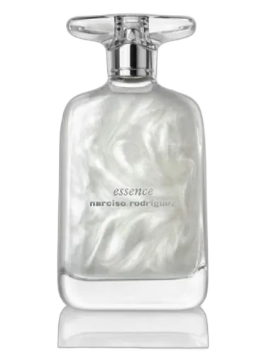 Essence Iridescent Narciso Rodriguez by Narciso Rodriguez