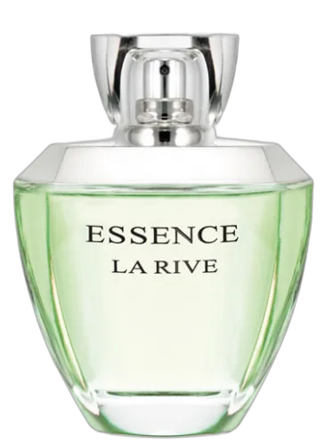 Essence La Rive by La Rive