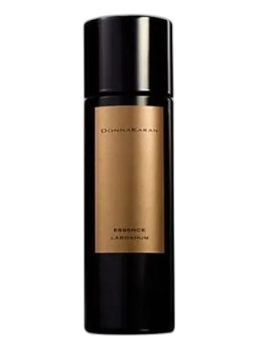 Essence Labdanum Donna Karan
