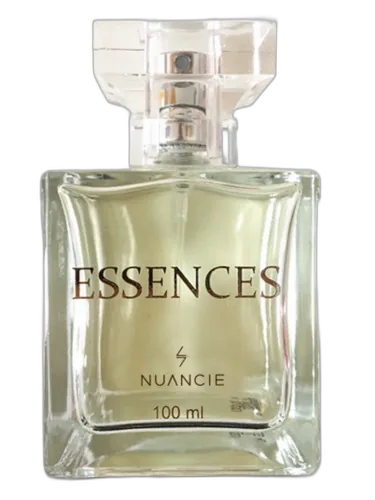 Essences 32 Nuancielo by Nuancielo