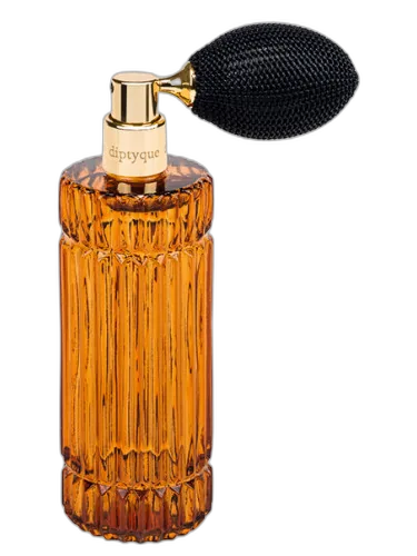 Essences Insensées 2015 Diptyque by Diptyque