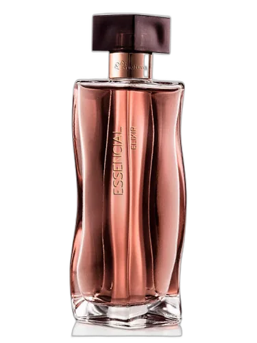 Essencial Elixir Natura by Natura