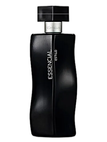Essencial Estilo Natura by Natura