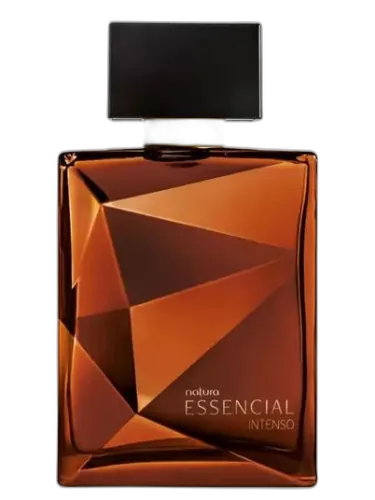 Essencial Intenso Natura