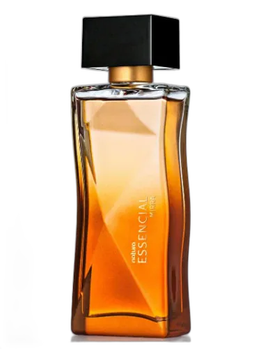 Essencial Mirra Natura by Natura