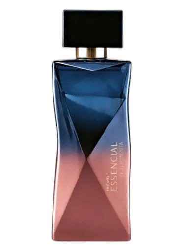 Essencial Oud Pimenta Natura by Natura