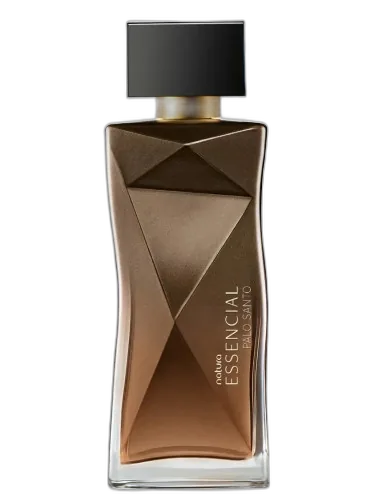 Essencial Palo Santo Natura by Natura
