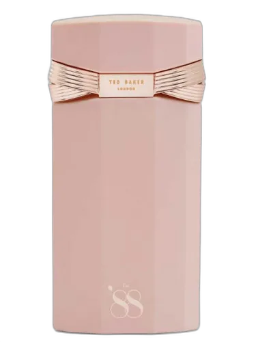 Est. 88 Ted Baker by Ted Baker