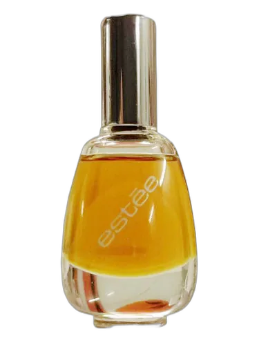 Estee Extrait Estée Lauder