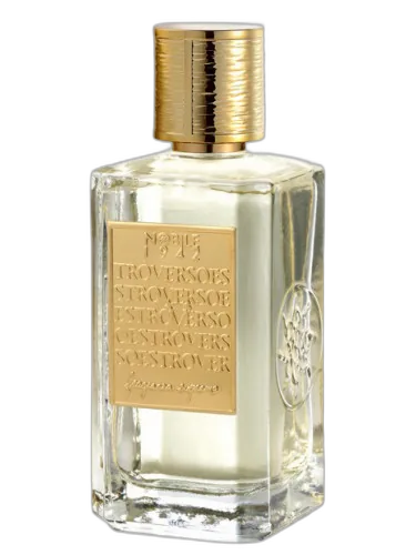 Estroverso Nobile 1942
