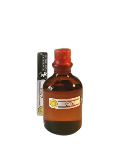 Ete Fragrifert Parfumeur