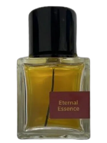 Eternal Essence Muhaizm by Muhaizm