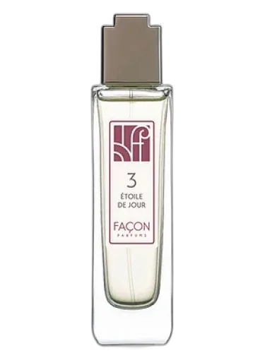 Etoile De Jour Parfums De Folleville