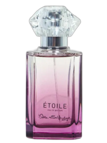 Etoile Miss Selfridge by Miss Selfridge