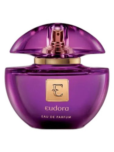 Eudora Eau De Parfum Eudora by Eudora