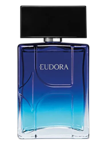 Eudora H Flow Eudora