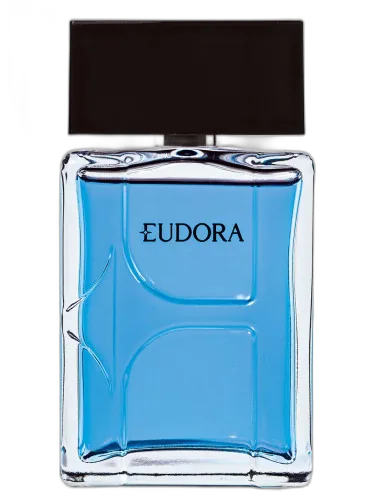 Eudora H Refresh Eudora