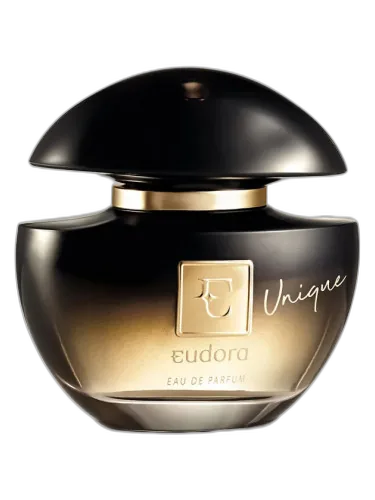 Eudora Unique Eudora