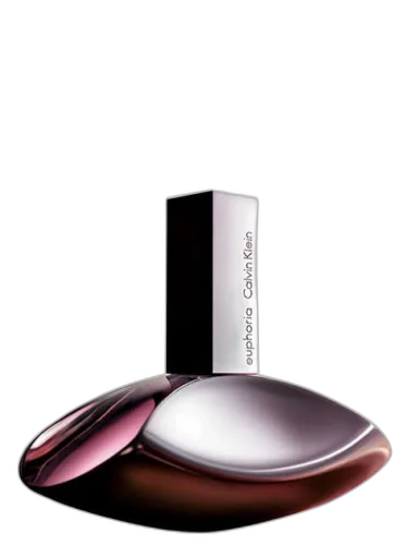 Euphoria Calvin Klein by Calvin Klein