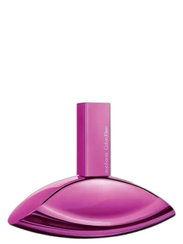 Euphoria Collector Edition 2016 Calvin Klein