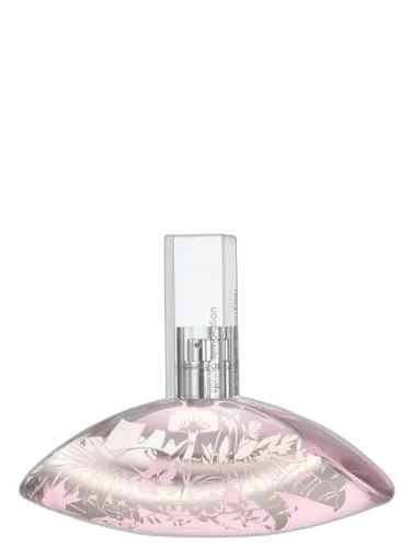 Euphoria Spring Temptation Calvin Klein by Calvin Klein