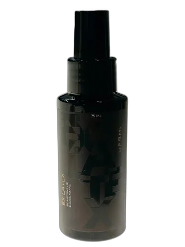Ex Latex Uermi