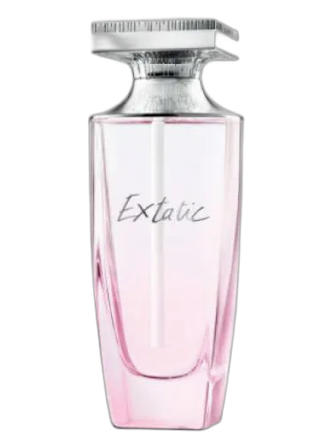 Extatic Eau De Toilette Pierre Balmain by Pierre Balmain