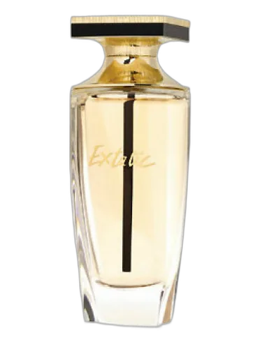 Extatic Pierre Balmain by Pierre Balmain
