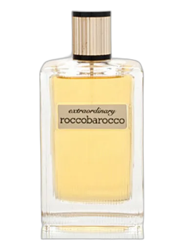 Extraordinary Roccobarocco by Roccobarocco