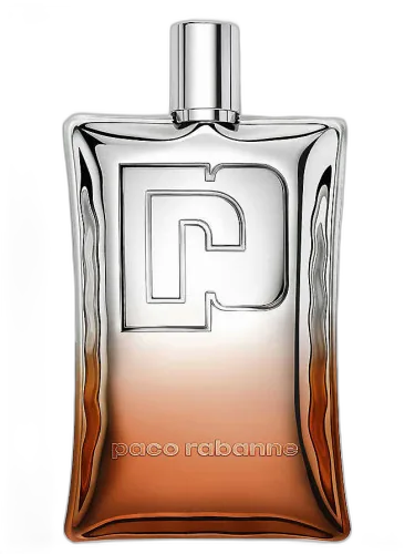 Fabulous Me Rabanne by Rabanne