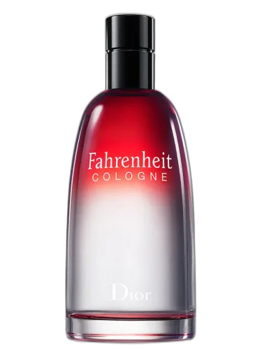 Fahrenheit Cologne Dior