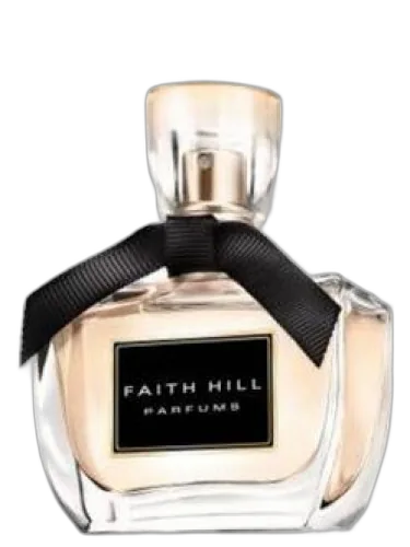 Faith Hill Faith Hill by Faith Hill